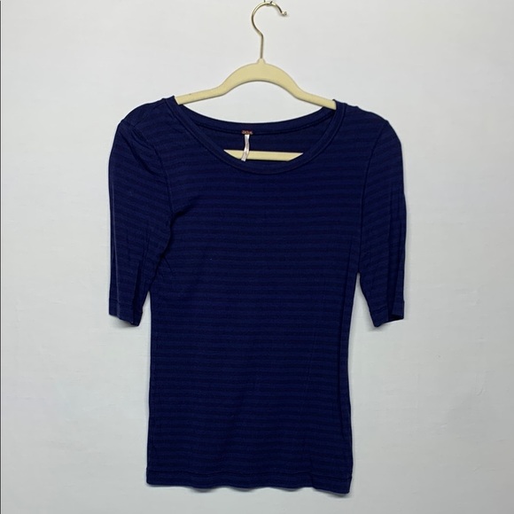 Free People Tops - Free People Top
